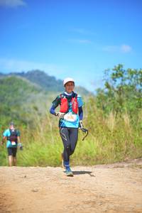 BIB: 5121, 
                            <button type="button" onclick="openModal(21741979)" class="btn btn-primary btn-sm float-right btn-popup" data-toggle="modal" data-target=".modal-high-quality">
                        <i class="fas fa-shopping-cart"></i> Add to Cart
                    </button>
                                            <button type="button" onclick="isThisMe(21741979, true)" class="btn btn-success btn-sm float-right btn-popup btn-isme hidden" data-toggle="tooltip" data-placement="bottom" title="นี่คือรูปของคุณใช่ไหม คลิกที่นี่เพื่อเอาเข้าอัลบั้ม">
                        <i class="fas fa-plus"></i> Add to album
                    </button>
                    <button type="button" onclick="isThisMe(21741979, false)" class="btn btn-warning btn-sm float-right btn-popup btn-isnotme hidden">
                        <i class="fas fa-ban"></i> Remove from album
                    </button>